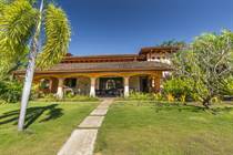 Homes for Sale in Playa Negra, Guanacaste $695,000