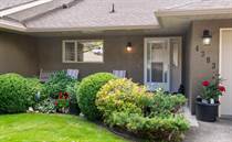 Homes Sold in N.E. Salmon Arm, Salmon Arm, British Columbia $649,900