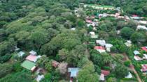 Lots and Land for Sale in Playas Del Coco, Guanacaste $124,900
