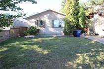 Homes for Sale in Saskatoon, Saskatchewan $364,900
