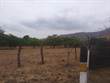Lots and Land for Sale in Playas Del Coco, Guanacaste $450,664