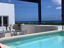 Condos for Sale in Playa del Carmen, Quintana Roo $155,000
