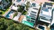 Homes for Sale in El Cielo, Quintana Roo $599,000
