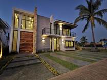 Homes for Sale in Nuevo Vallarta, Bahia de Banderas, Nayarit $649,000