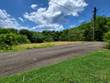 Lots and Land for Sale in Victoria, Aguadilla, Puerto Rico $57,000