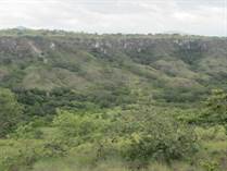 Lots and Land for Sale in Liberia, Guanacaste $120,000