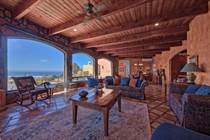 Homes for Sale in La Mision, Ensenada, Baja California $550,000