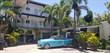 Commercial Real Estate for Sale in Boca Chica Beachfront, Distrito Nacional $3,600,000