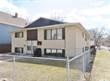 Multifamily Dwellings for Sale in Saskatoon, Saskatchewan $695,000