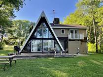 Homes Sold in Rosholt, Wisconsin $399,900