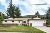 Homes for Sale in Glenrosa, West Kelowna, British Columbia $769,000