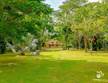 Homes for Sale in Puntarenas, Puntarenas $390,000