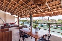 Condos for Sale in Puerto Aventuras, Quintana Roo $625,000