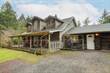 Homes Sold in Metchosin, Victoria BC, British Columbia $1,250,000