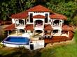 Homes Sold in Ayacucho , Dominical, Puntarenas $1,449,000