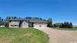 Homes for Sale in Saskatchewan, Round Valley Rm No. 410, Saskatchewan $725,000