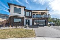 Homes for Sale in Duncan / Columbia, Penticton, British Columbia $2,499,900