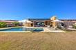 Homes for Sale in Puerto Los Cabos, San Jose del Cabo, Baja California Sur $12,000,000