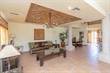 Homes for Sale in El Mirador, Puerto Penasco/Rocky Point, Sonora $340,000