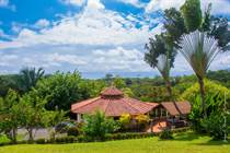 Homes for Sale in Parrita, Esterillos Oeste , Puntarenas $449,000