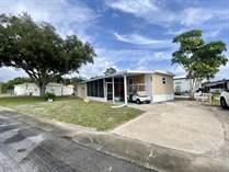 Homes Sold in Mims, Florida $36,000