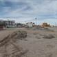 Lots and Land for Sale in Cholla Bay, Puerto Penasco/Rocky Point, Sonora $39,000