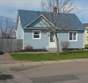 Homes for Sale in Saint-Louis de Kent, New Brunswick $175,000