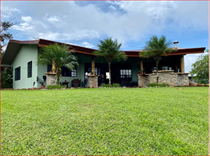 Homes for Sale in San Ramon, Alajuela $260,000