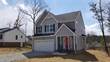 Homes for Sale in Sandston, Virginia $340,438