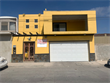 Homes for Sale in Colonia Constitucion, Playas de Rosarito, Baja California $190,800