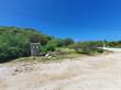 Lots and Land for Sale in Buenos Aires, Los Barriles, Baja California Sur $135,000