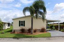 Homes for Sale in Cypress Creek Village, Winter Haven, Florida $145,500