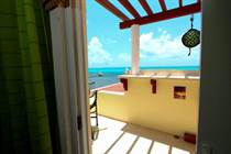 Homes for Sale in San Pedro, Ambergris Caye, Belize $859,000