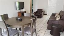 Homes for Rent/Lease in Cond. Costa del Sol, Carolina, Puerto Rico $2,400 monthly