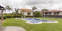 Homes for Sale in Brasil De Mora, San José $146,000