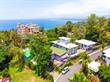 Commercial Real Estate for Sale in Playa Espadilla, Manuel Antonio, Puntarenas $925,000