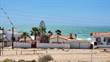 Lots and Land for Sale in Las Conchas, Puerto Penasco/Rocky Point, Sonora $209,000