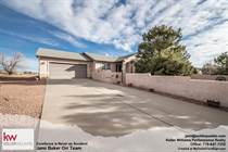 Homes for Sale in Pueblo West Acreage, Pueblo West, Colorado $366,900