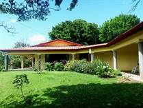 Homes for Sale in Arenal, Guanacaste $299,000