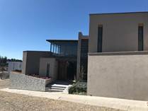 Homes for Sale in Club de Golf Malanquin, San Miguel de Allende, Guanajuato $730,000