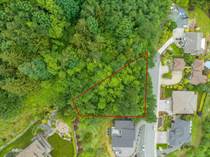 Lots and Land for Sale in Eastern Hillsides, Chilliwack, British Columbia $624,900