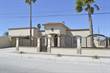 Homes for Sale in In Town, Puerto Penasco/Rocky Point, Sonora $318,500