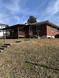 Homes Sold in Jamestown, Kentucky $145,000