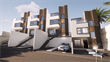 Homes for Sale in Lucio Blanco, Playas de Rosarito, Baja California $210,300