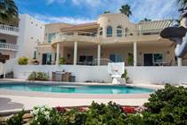 Commercial Real Estate for Sale in Playas de San Felipe, San Felipe, Baja California $675,000