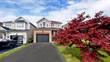 Homes for Sale in Taunton/Grandview, Oshawa, Ontario $799,900