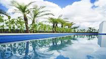 Homes for Sale in Playa del Carmen, Quintana Roo $265,000