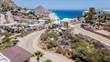 Lots and Land for Sale in Camino Del Sol, Cabo San Lucas, Baja California Sur $295,000