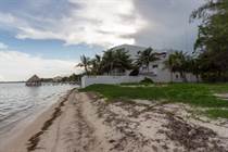 Homes for Sale in Puerto Morelos, Quintana Roo $1,490,000