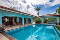 Homes Sold in Uvita, Puntarenas $815,000